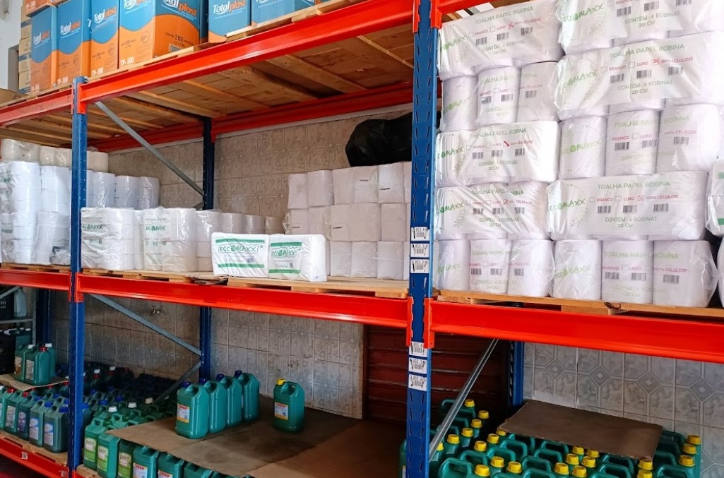 WhatsApp Image 2023-07-19 at 11.37.00.jpeg