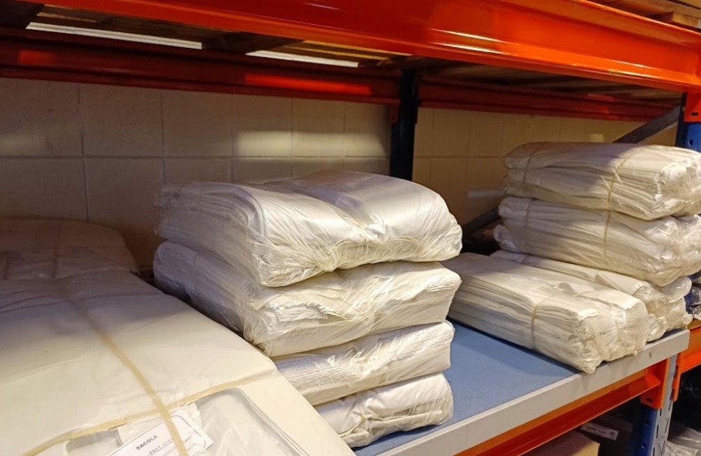 WhatsApp Image 2023-07-19 at 11.33.34 (1).jpeg