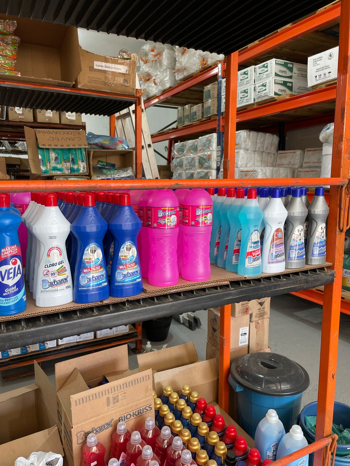 WhatsApp Image 2025-03-13 at 14.08.40 (1).jpeg