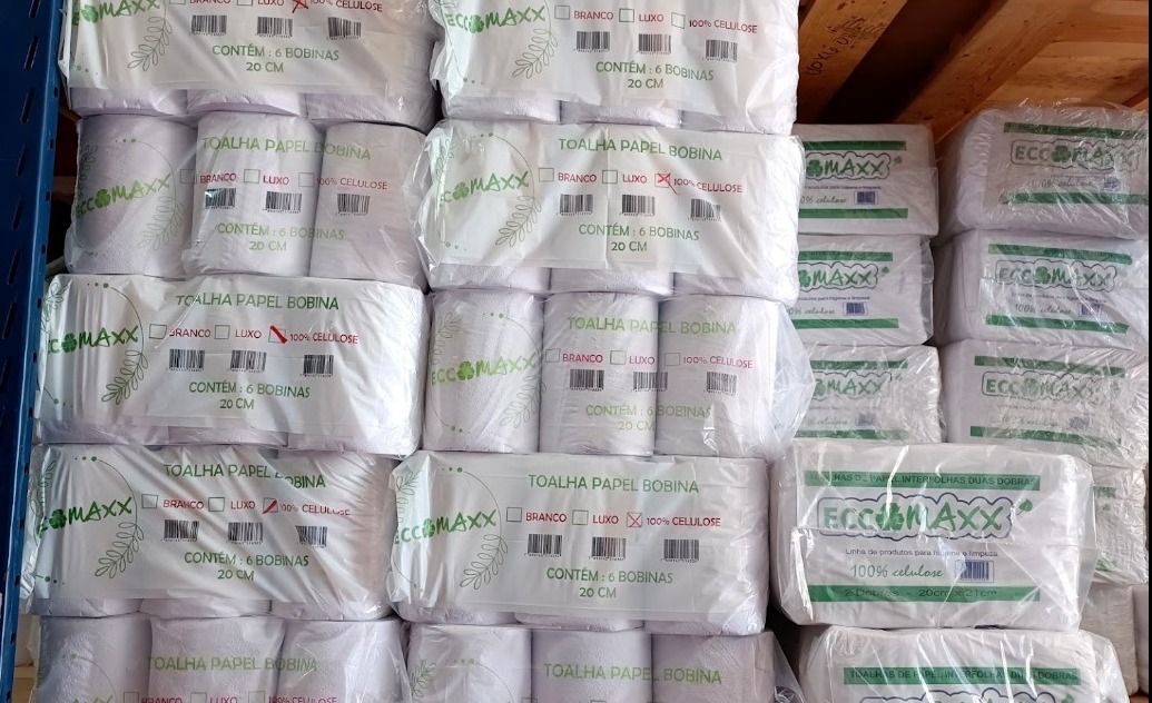 WhatsApp Image 2023-07-19 at 11.35.23.jpeg